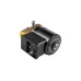 Газовый электромагнитный клапан Brahma E6G*SRP10*1/2*GFD 13763805