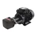 Насос для горелки Danfoss RSAM125R 070N1004