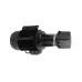 Насос для горелки Danfoss RSAM125R 070N1004