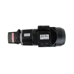 Насос для горелки Danfoss RSAM125R 070N1004