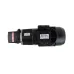 Насос для горелки Danfoss RSAM125R 070N1004
