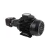 Насос для горелки Danfoss RSAM125R 070N1004