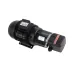 Насос для горелки Danfoss RSAM125R 070N1004