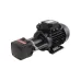 Насос для горелки Danfoss RSAM125R 070N1004 Насос для горелки Danfoss RSAM125R 070N1004