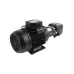 Насос для горелки Danfoss RSAM125R 070N1004
