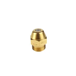 Форсунка Danfoss OD 31.50/80º B
