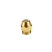 Форсунка Danfoss OD 31.50/80º B Форсунка Danfoss OD 31.50/80º B