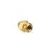 Форсунка Danfoss OD 31.50/80º B