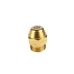 Форсунка Danfoss OD 31.50/80º B
