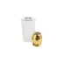 Форсунка Danfoss OD 31.50/80º B