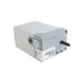 Сервопривод Siemens SQN70.324A20 Сервопривод Siemens SQN70.324A20