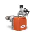 Газовая горелка Baltur BTG 15 ME