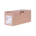 Газовый электромагнитный клапан Kromschroder VAG125R/NWAE