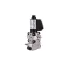 Газовый электромагнитный клапан Kromschroder VAG125R/NWAE