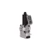 Газовый электромагнитный клапан Kromschroder VAG125R/NWAE