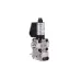 Газовый электромагнитный клапан Kromschroder VAG125R/NWAE