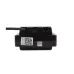 Трансформатор розжига Cofi TRS610PC/5