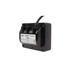 Трансформатор розжига Cofi TRS610PC/5