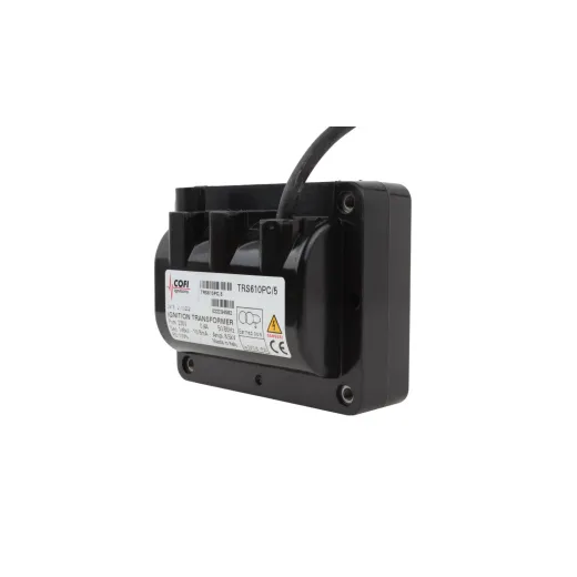 Трансформатор розжига Cofi TRS610PC/5