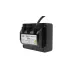 Трансформатор розжига Cofi TRS610PC/5 Трансформатор розжига Cofi TRS610PC/5