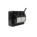 Трансформатор розжига Cofi TRS610PC/5