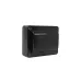 Трансформатор розжига Cofi TRS610PC/5