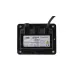 Трансформатор розжига Cofi TRS610PC/5