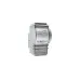 Газовый клапан Dungs GB-LE 055 D01 S20
