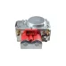 Газовый клапан Dungs GB-LE 055 D01 S20 Газовый клапан Dungs GB-LE 055 D01 S20