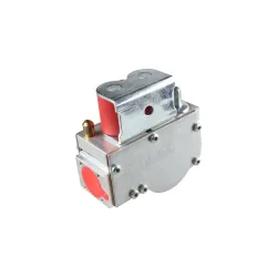 Газовый клапан Dungs GB-LE 055 D01 S20
