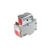 Газовый клапан Dungs GB-LE 055 D01 S20
