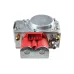 Газовый клапан Dungs GB-LE 055 D01 S20