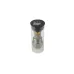 Форсунка Monarch 7.50/60° BPS