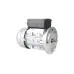 Электродвигатель Seipee JMM 71C2 B5 Электродвигатель Seipee JMM 71C2 B5