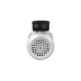 Электродвигатель Seipee JMM 71C2 B5