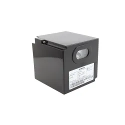 Топочный автомат Siemens LFL1.133