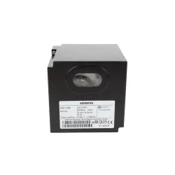 Топочный автомат Siemens LFL1.133