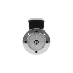 Электродвигатель Seipee JMM 71C2 B5
