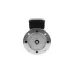 Электродвигатель Seipee JMM 71C2 B5