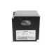 Топочный автомат Siemens LFL1.133