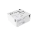 Газовый электромагнитный клапан Honeywell VR4605C1078