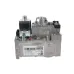 Газовый электромагнитный клапан Honeywell VR4605C1078