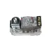 Газовый электромагнитный клапан Honeywell VR4605C1078