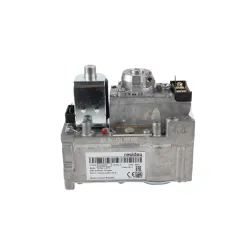 Газовый электромагнитный клапан Honeywell VR4605C1078