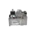 Газовый электромагнитный клапан Honeywell VR4605C1078 Газовый электромагнитный клапан Honeywell VR4605C1078