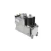 Газовый электромагнитный клапан Honeywell VR4605C1078