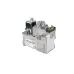 Газовый электромагнитный клапан Honeywell VR4605C1078
