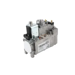 Газовый электромагнитный клапан Honeywell VR4605C1078