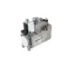 Газовый электромагнитный клапан Honeywell VR4605C1078