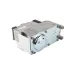 Газовый электромагнитный клапан Honeywell VR4605C1078